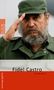 Frank Niess: Fidel Castro, Buch