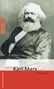Rolf Hosfeld: Marx, Karl, Buch