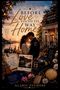 Titel: "Before Love Found Its Way Home". Eine Romanze in idyllischer Landschaft mit einem Paar bei Sonnenuntergang., Buch