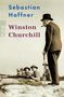 Sebastian Haffner: Winston Churchill, Buch