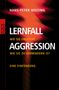Hans-Peter Nolting: Lernfall Aggression, Buch