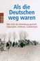 : Als die Deutschen weg waren, Buch