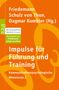 Impulse für Führung und Training, Buch