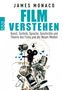 James Monaco: Film verstehen, Buch, Buch