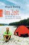 Wigald Boning: Im Zelt, Buch