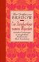 Ilse Gräfin von Bredow: Ein Bernhardiner namens Möpschen. Sonderausgabe, Buch