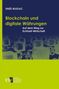 Enée Bussac: Blockchain und digitale Währungen, Buch