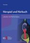 Peter Klotz: Hörspiel und Hörbuch, Buch