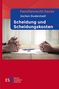 Jochen Duderstadt: Familienrecht heute - - Scheidung und Scheidungskosten, Buch