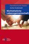 Text: "Familienrecht heute, Jochen Duderstadt, Nichteheliche Lebensgemeinschaft, ESV Erich Schmidt Verlag." Zwei Personen halten Hände.