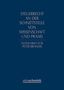 Steuerrecht an der Schnittstelle von Wissenschaft und Praxis, Buch