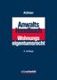 : Anwalts-Handbuch Wohnungseigentumsrecht, Buch