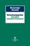 Verrechnungspreise international verbundener Unternehmen, Buch