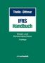 IFRS-Handbuch, Buch