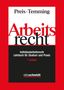 Ulrich Preis: Arbeitsrecht - Individualarbeitsrecht, Buch