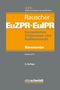: Europäisches Zivilprozess- und Kollisionsrecht EuZPR/EuIPR. Band I, Buch