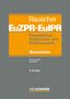 Europäisches Zivilprozess- und Kollisionsrecht EuZPR/EuIPR, Band IV/I, Buch, Buch