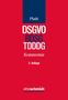 Text: "Plath, DSGVO BDSG TDDDG, Kommentar, 5. Auflage, ottoschmidt." Rote Abdeckung mit weißer und blauer Schrift., Buch