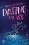 Jennifer Iacopelli: Dating on Ice, Buch