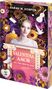 Sarah M. Kempen: Valentina Amor. All you need is love (oder so), Buch