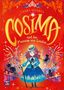 Laura Noakes: Cosima und das Phantom von London, Buch