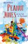 Rob Biddulph: Peanut Jones und das Ende des Regenbogens, Buch
