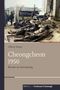 Oliver Heyn: Cheongcheon 1950, Buch
