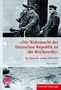 Peter Keller: »Die Wehrmacht der Deutschen Republik ist die Reichswehr«, Buch
