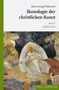 Hans Georg Thümmel: Ikonologie der christlichen Kunst, Buch