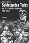 Charles W. Sydnor: Soldaten des Todes, Buch