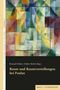 Raum und Raumvorstellungen bei Paulus, Buch