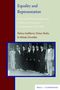 Helena Sadílková: Equality and Representation, Buch