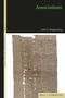 John S. Kloppenborg: Associations, Buch