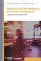 Religious and Non-Religious Narratives on Migration, Buch