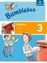 Bumblebee 3. Textbook, Buch, Buch