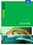 Diethard Baron: Grüne Reihe. Genetik. Schulbuch, Buch