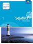 Ralf Lübbe: Seydlitz Erdkunde 1. Schülerband. Differenzierende Ausgabe, Buch