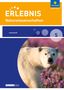 Erlebnis Naturwissenschaften 5. Arbeitsheft. Differenzierende Ausgabe. Berlin und Brandenburg, Buch