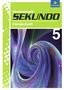 : Sekundo 5. Fördermaterial. Mathematik für differenzierende Schulformen, Buch