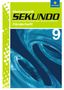 Sekundo 9. Förderheft. Mathematik für differenzierende Schulformen, Buch