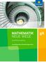 Mathematik Neue Wege SII. Qualifikationsphase Grundkurs: Arbeitsbuch. Niedersachsen, Buch