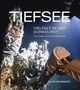 Tiefsee, Buch