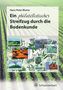 Hans-Peter Blume: Ein philatelistischer Streifzug durch die Bodenkunde, Buch