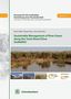 : Sustainable Management of River Oases along the Tarim River/China (SuMaRiO), Buch