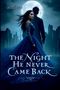 Lakesha Calfee: The Night He Never Came Back, Buch