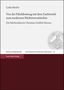 Lydia Merkel: Von der Fabeldeutung mit dem Zauberstab zum modernen Mythenverständnis, Buch