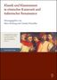 : Klassik und Klassizismen in römischer Kaiserzeit und italienischer Renaissance, Buch