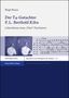 Birgit Braun: Der T4-Gutachter F. L. Berthold Kihn, Buch