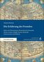 Antoine Berman: Die Erfahrung des Fremden, Buch