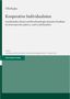 Ulla Kypta: Kooperative Individualisten, Buch